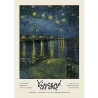 Read Ink & Drop Reviews